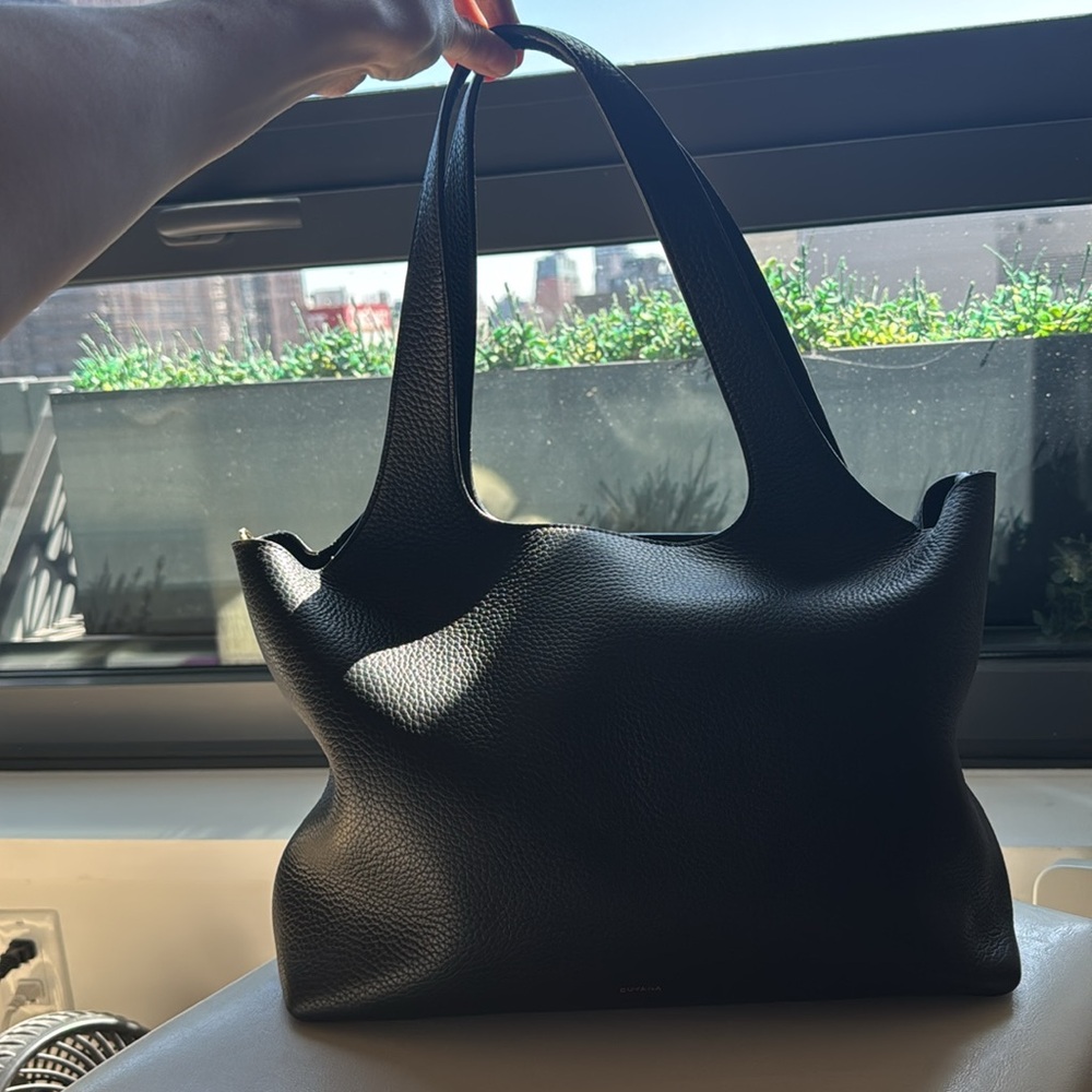 Cuyana System Tote 13 inch